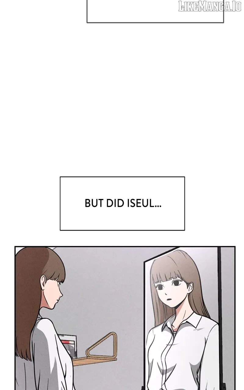 The Shell (Dono) Chapter 2 page 38 - 