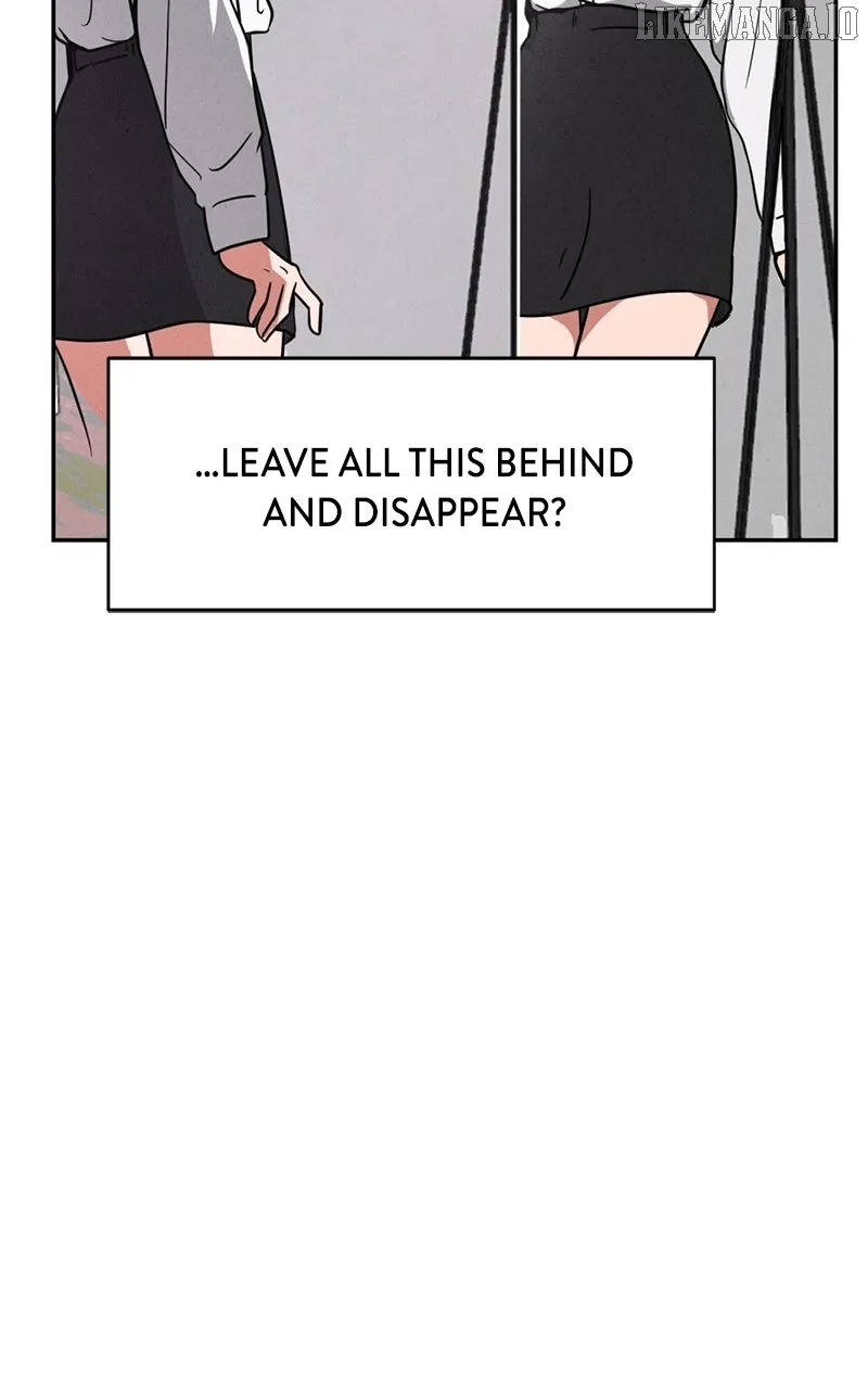 The Shell (Dono) Chapter 2 page 39 - 
