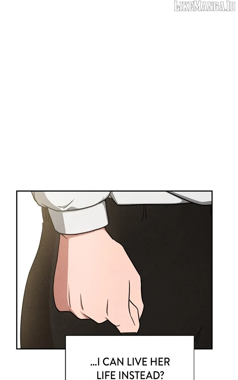 The Shell (Dono) Chapter 2 page 41 - 