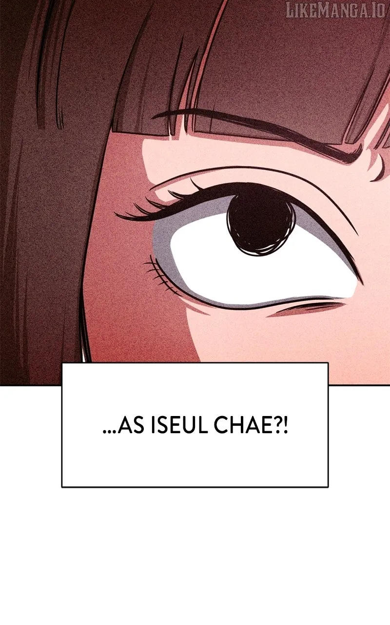 The Shell (Dono) Chapter 2 page 44 - 