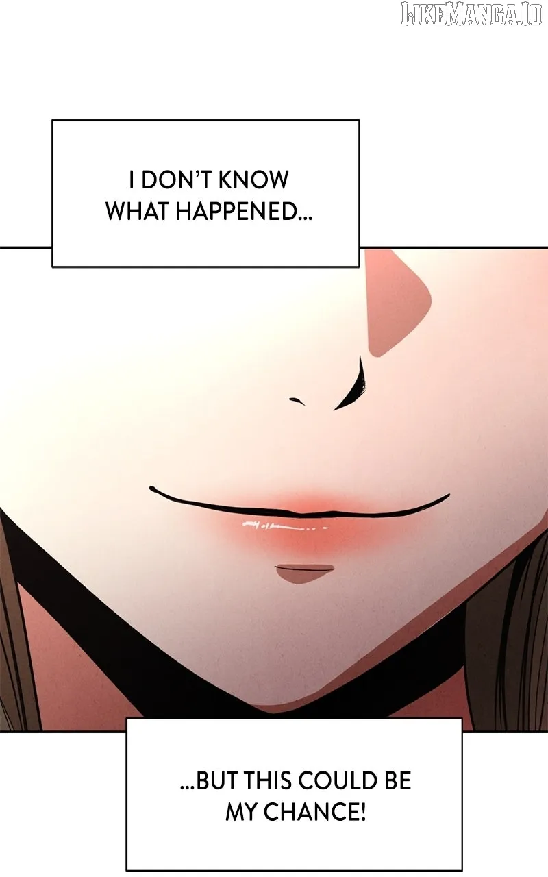 The Shell (Dono) Chapter 2 page 45 - 