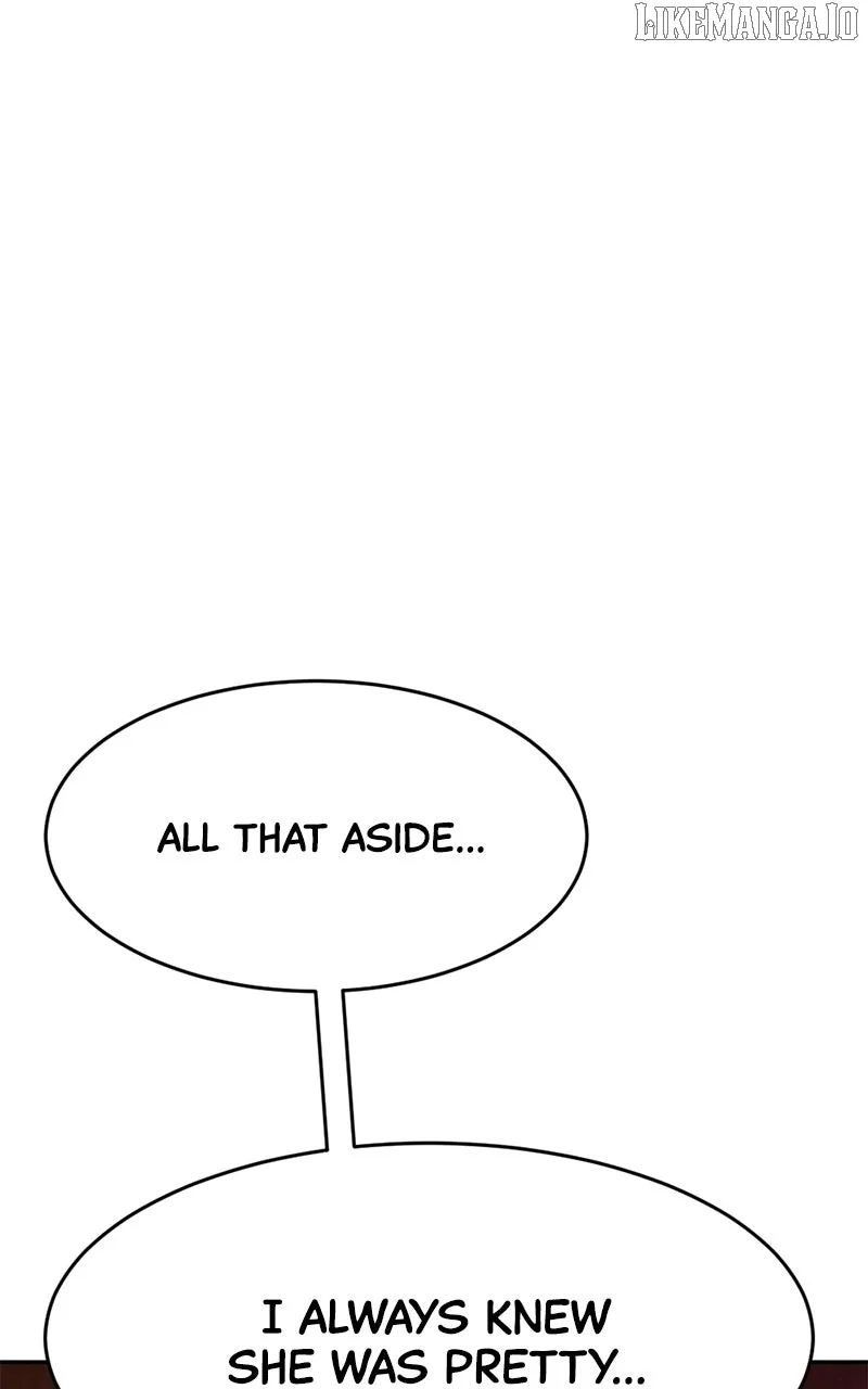 The Shell (Dono) Chapter 2 page 46 - 