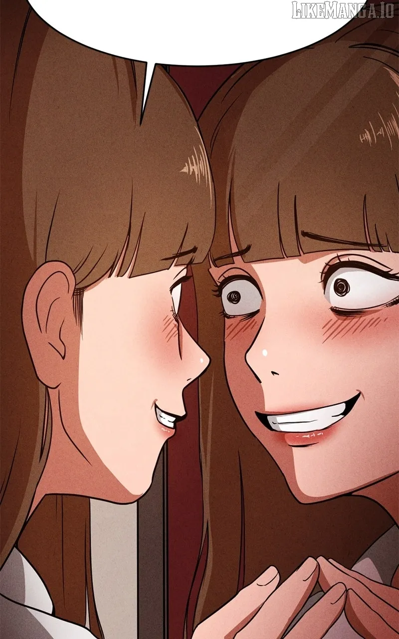 The Shell (Dono) Chapter 2 page 47 - 