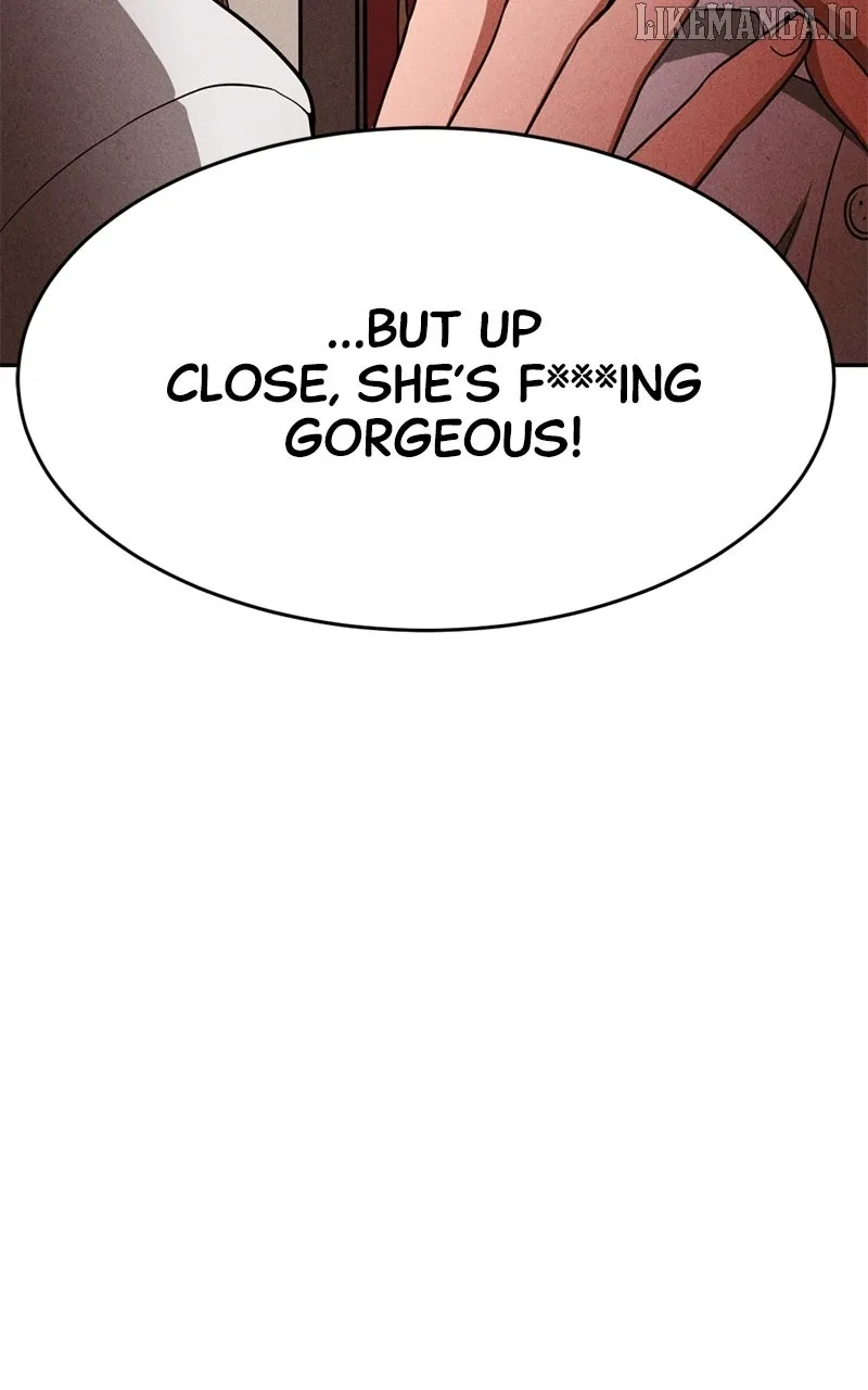 The Shell (Dono) Chapter 2 page 48 - 