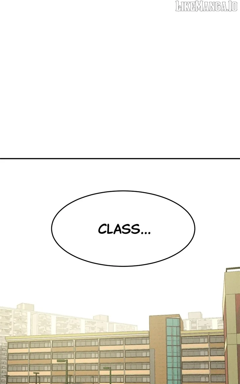 The Shell (Dono) Chapter 2 page 49 - 
