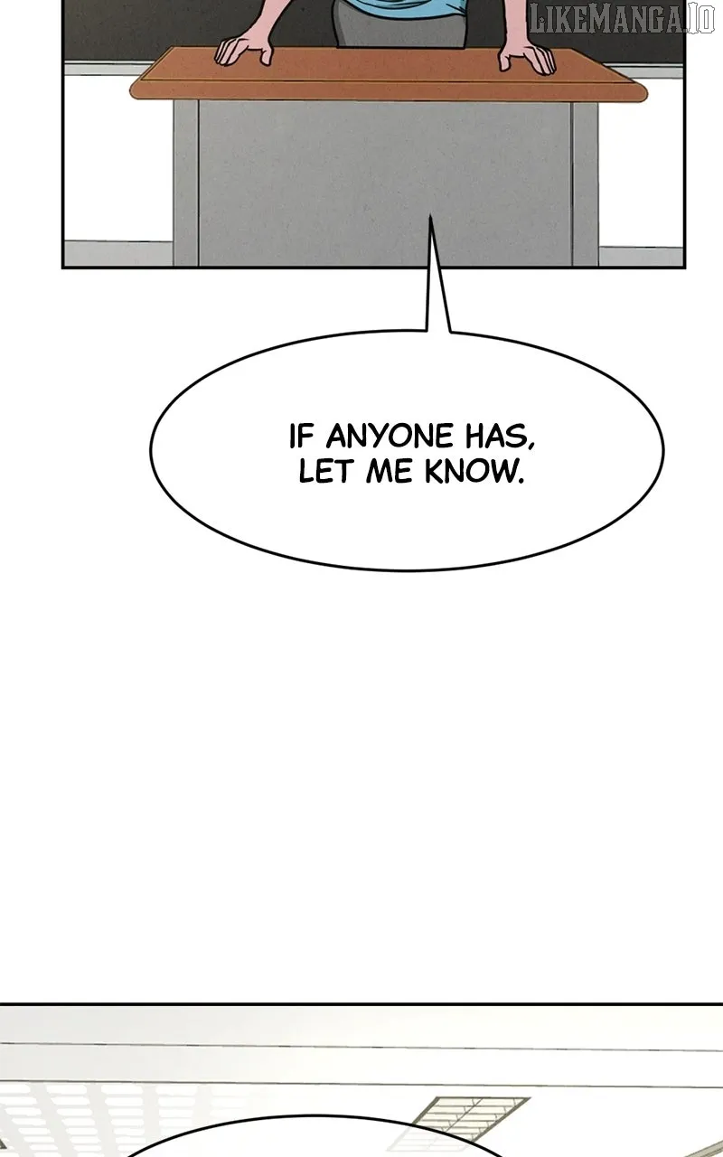 The Shell (Dono) Chapter 2 page 51 - 
