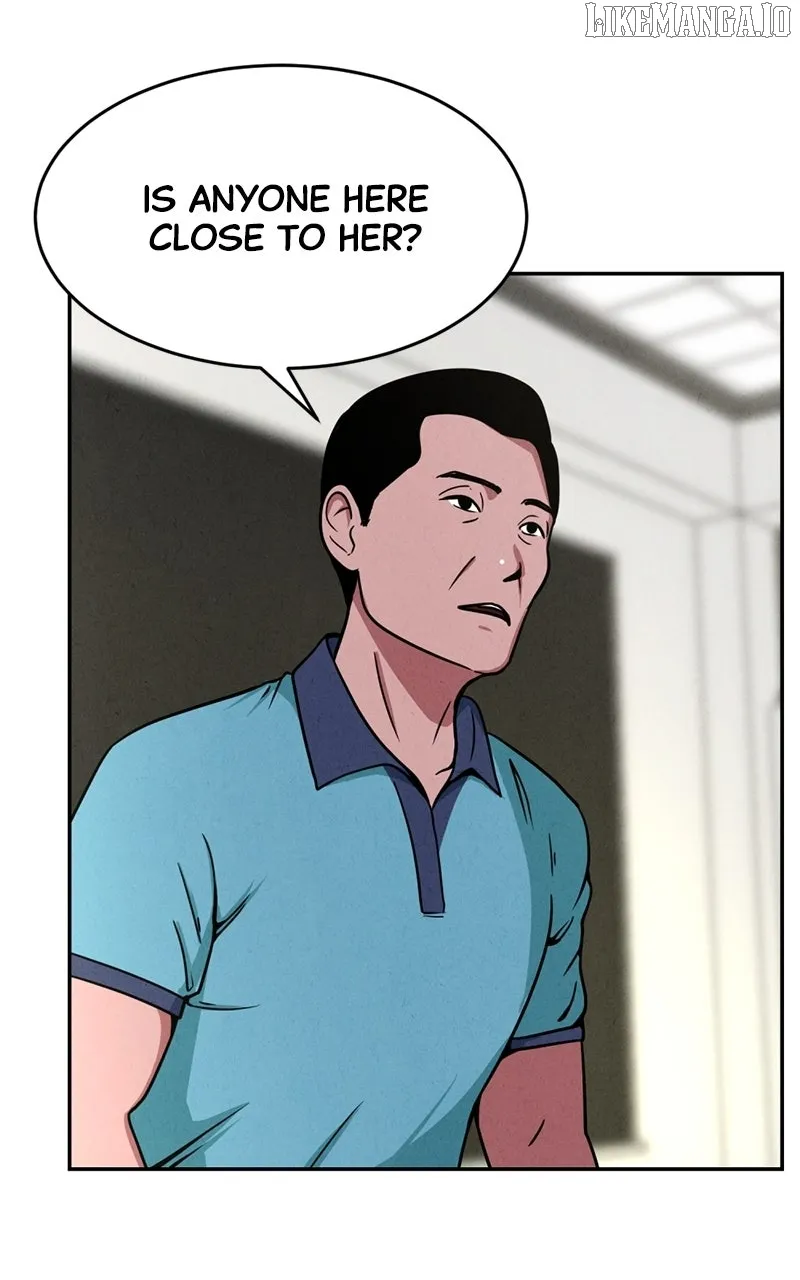 The Shell (Dono) Chapter 2 page 53 - 