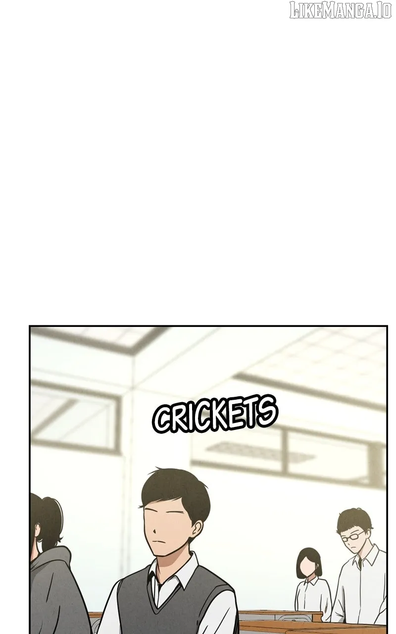 The Shell (Dono) Chapter 2 page 54 - 