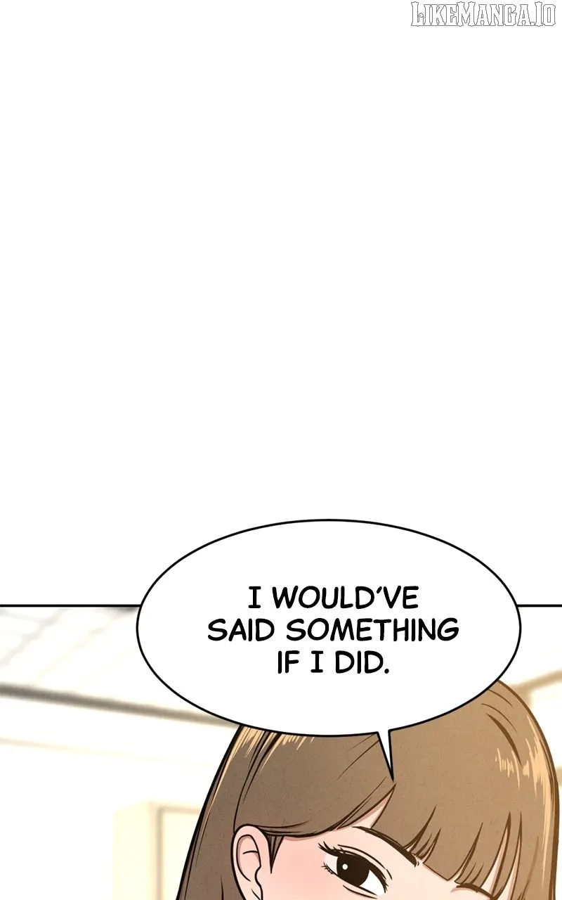 The Shell (Dono) Chapter 2 page 58 - 