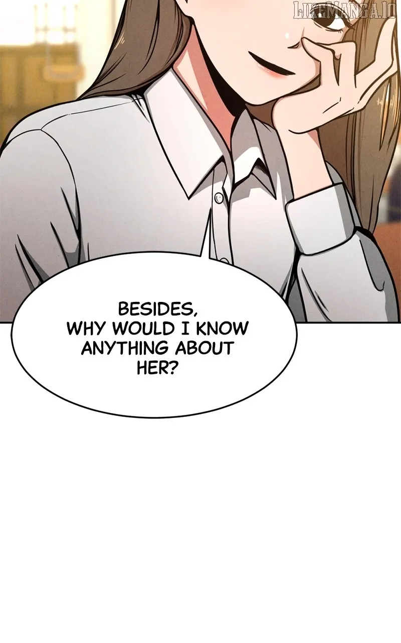 The Shell (Dono) Chapter 2 page 59 - 