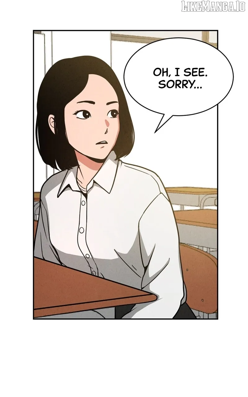The Shell (Dono) Chapter 2 page 60 - 