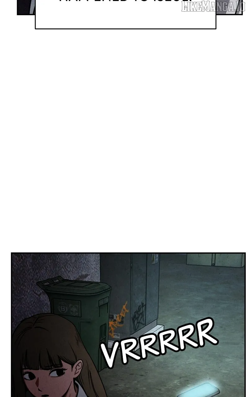 The Shell (Dono) Chapter 2 page 7 - 