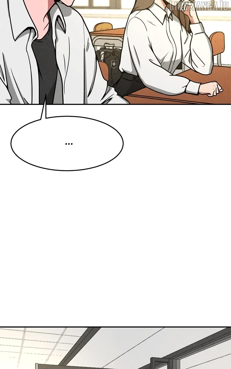 The Shell (Dono) Chapter 2 page 62 - 