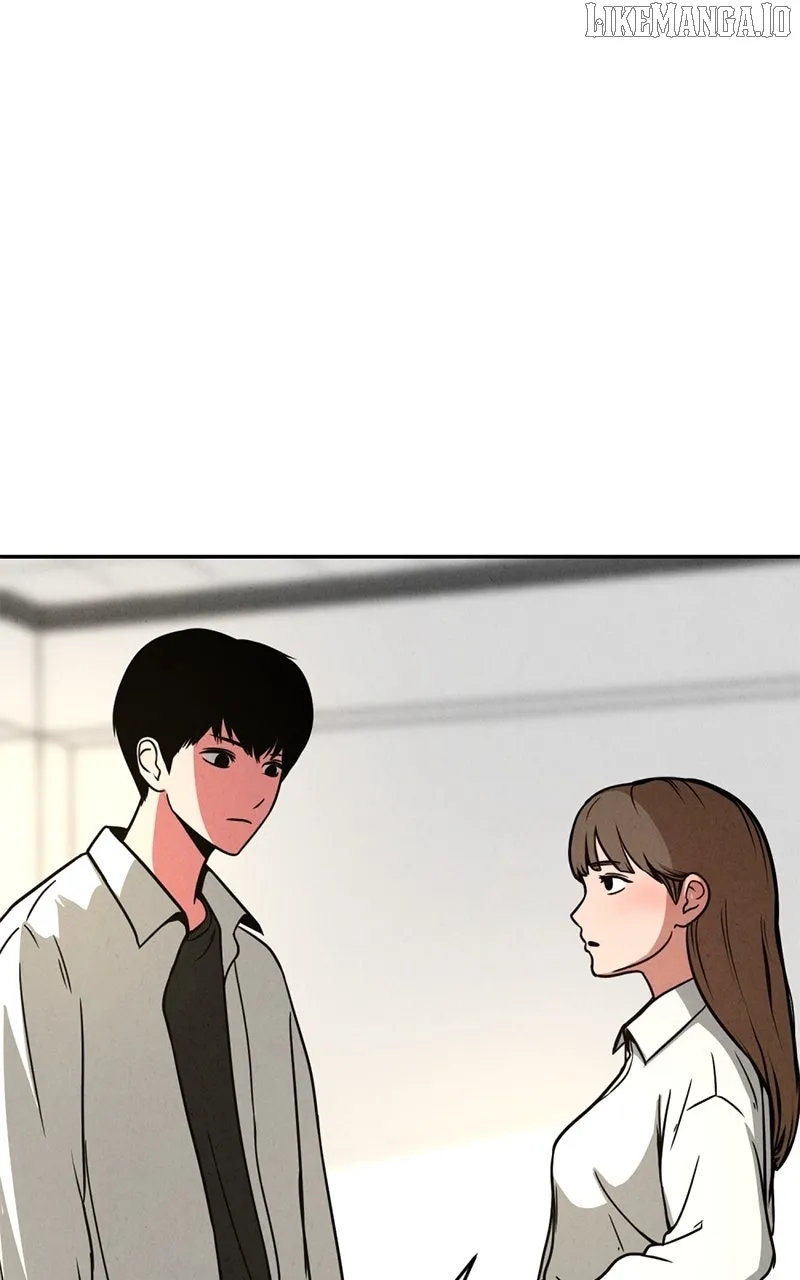 The Shell (Dono) Chapter 2 page 64 - 
