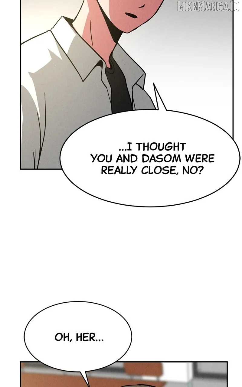 The Shell (Dono) Chapter 2 page 66 - 