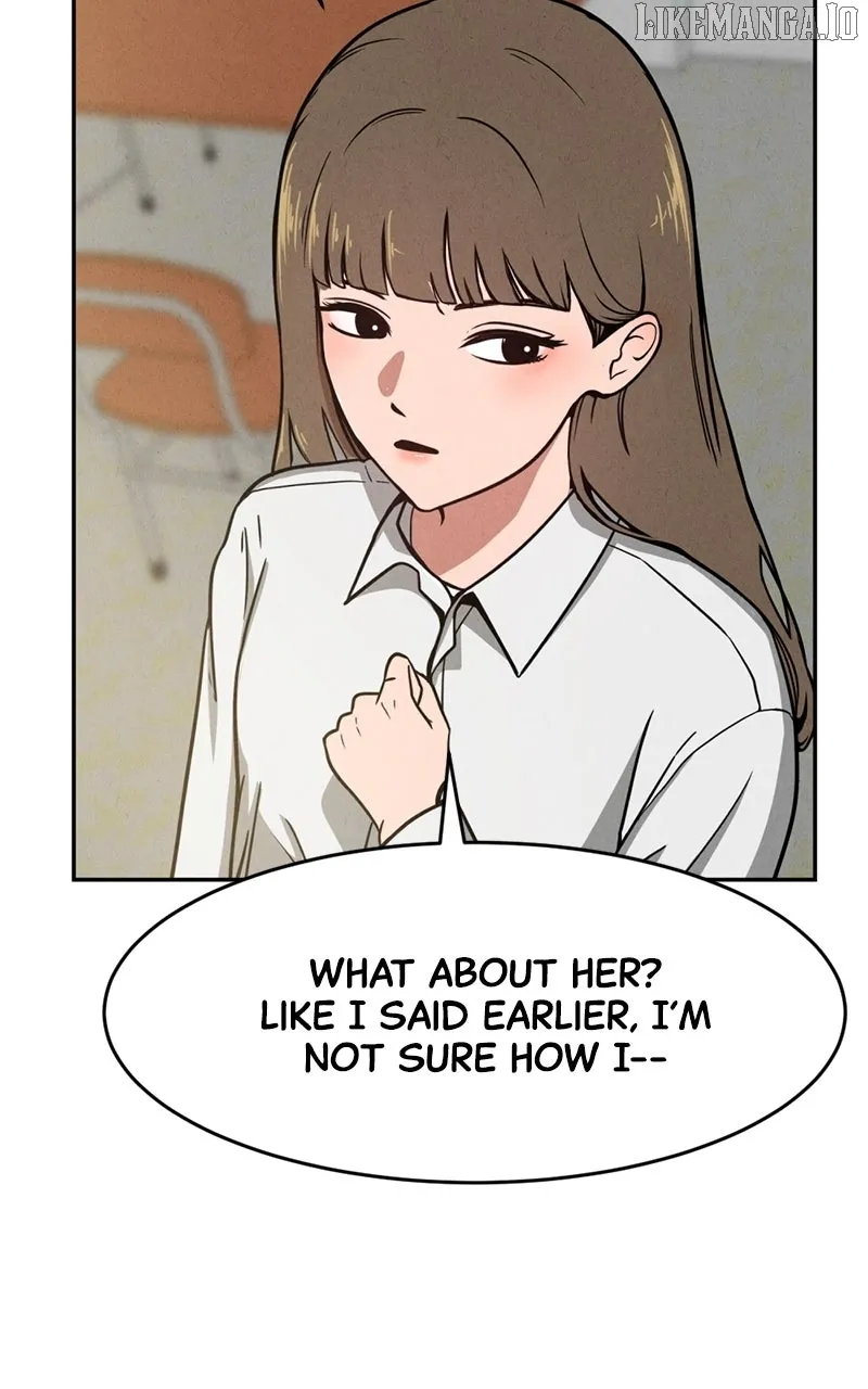The Shell (Dono) Chapter 2 page 67 - 