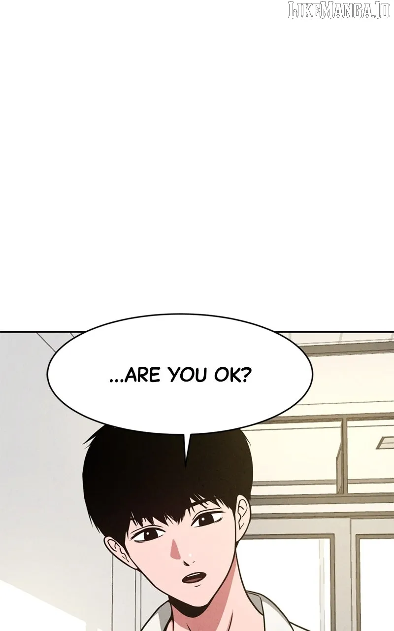 The Shell (Dono) Chapter 2 page 68 - 