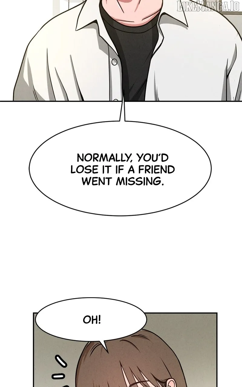 The Shell (Dono) Chapter 2 page 69 - 