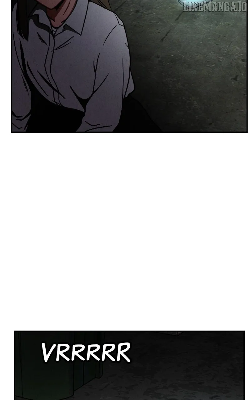 The Shell (Dono) Chapter 2 page 8 - 