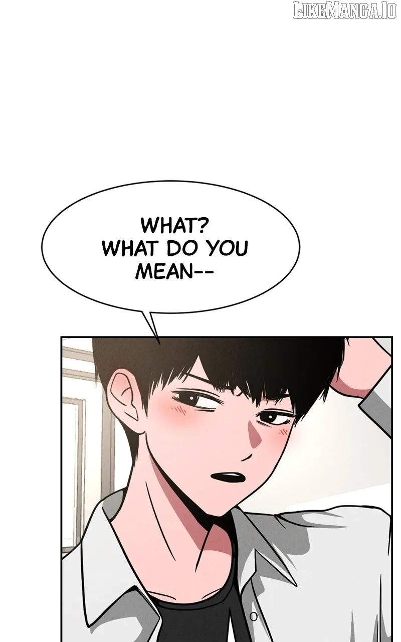 The Shell (Dono) Chapter 2 page 71 - 
