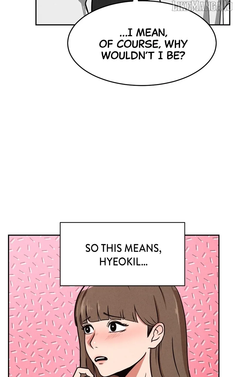 The Shell (Dono) Chapter 2 page 72 - 