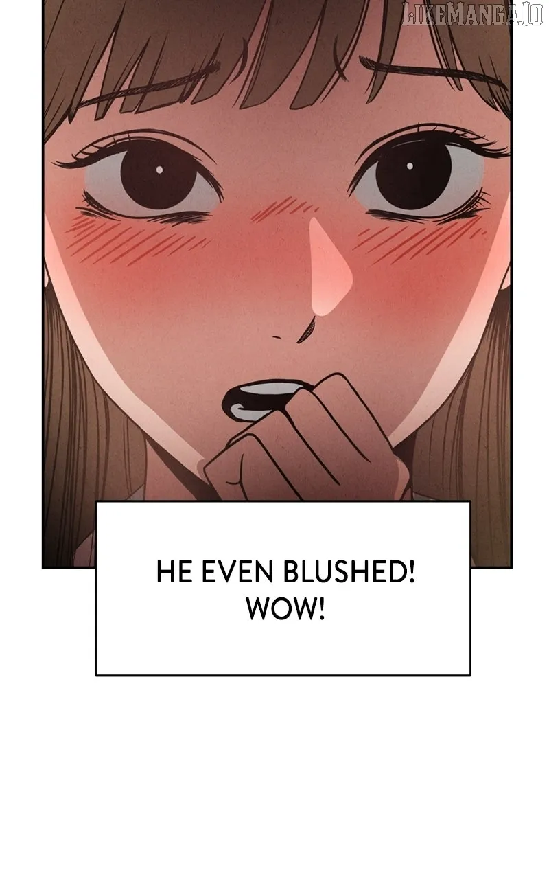 The Shell (Dono) Chapter 2 page 74 - 