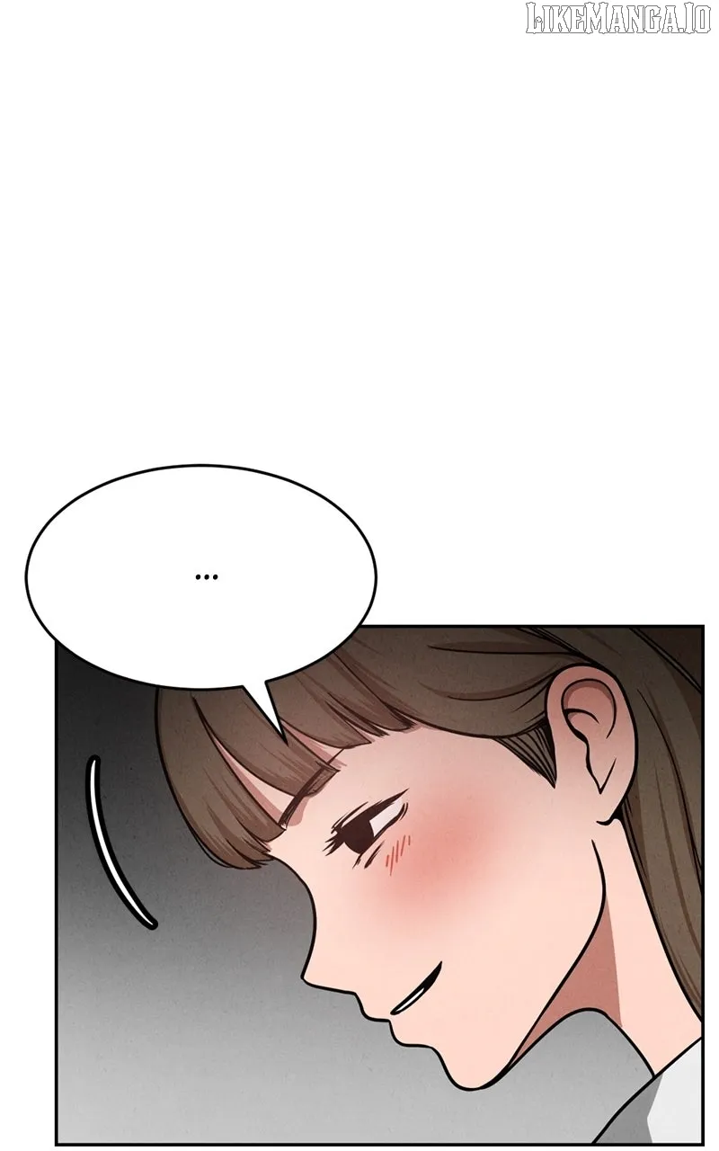 The Shell (Dono) Chapter 2 page 75 - 