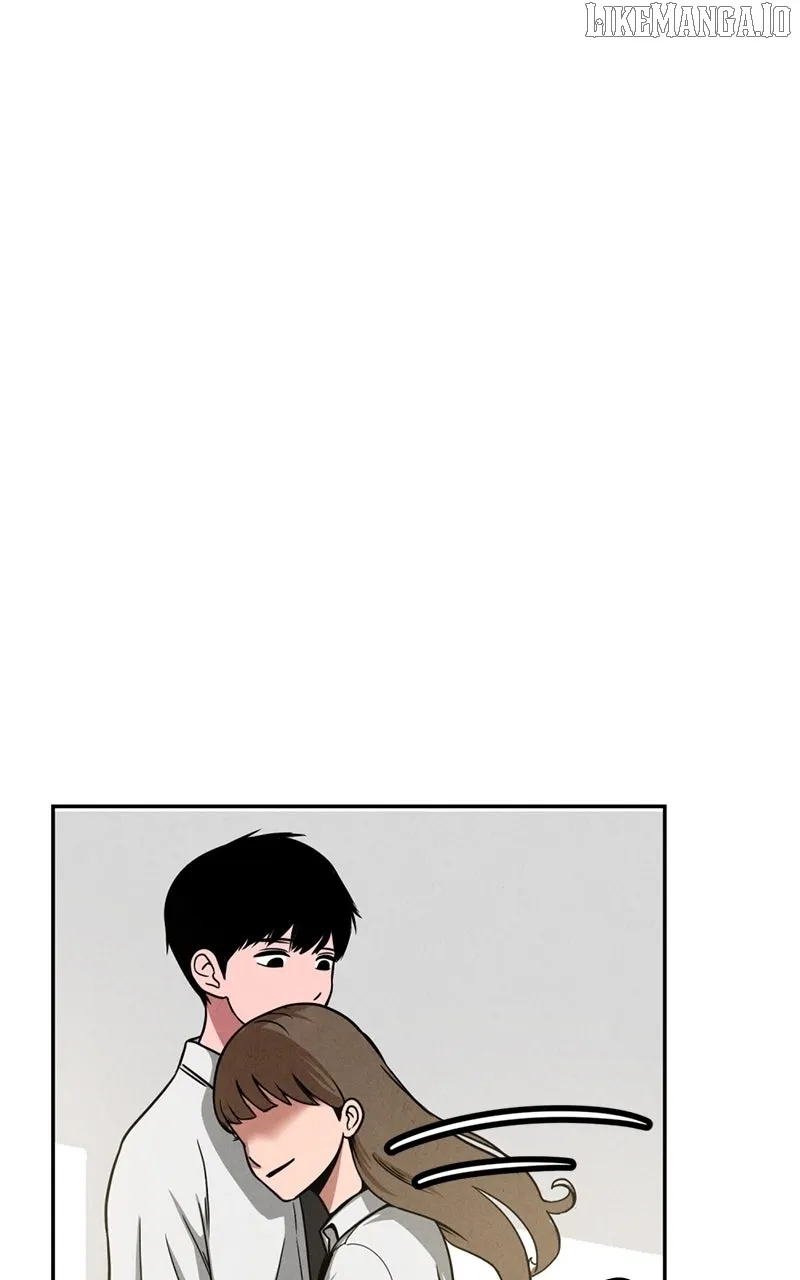 The Shell (Dono) Chapter 2 page 76 - 