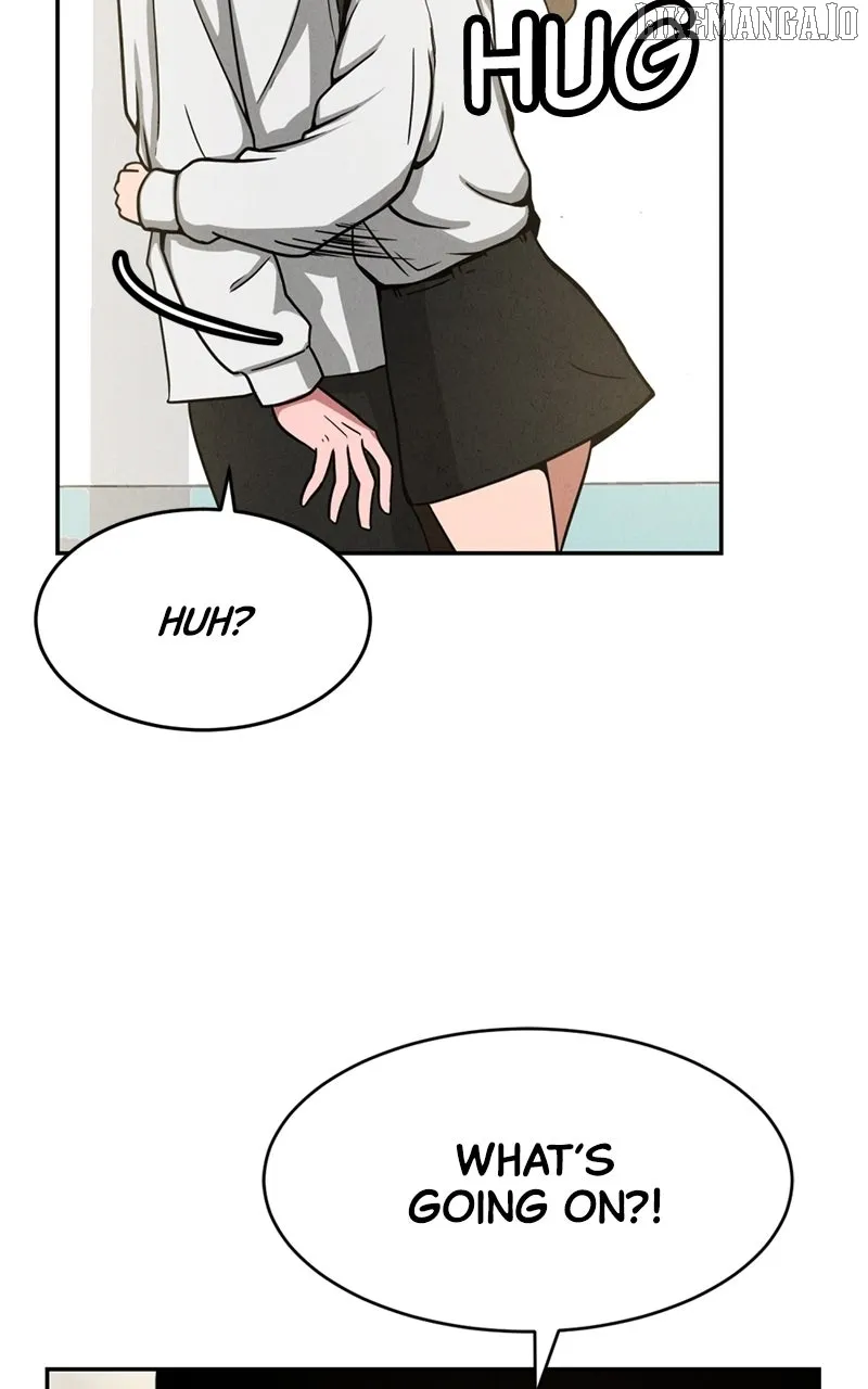The Shell (Dono) Chapter 2 page 77 - 