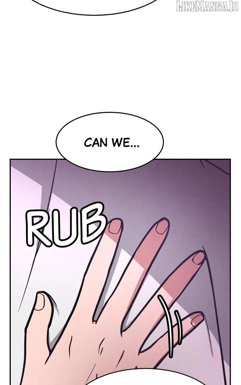 The Shell (Dono) Chapter 2 page 80 - 