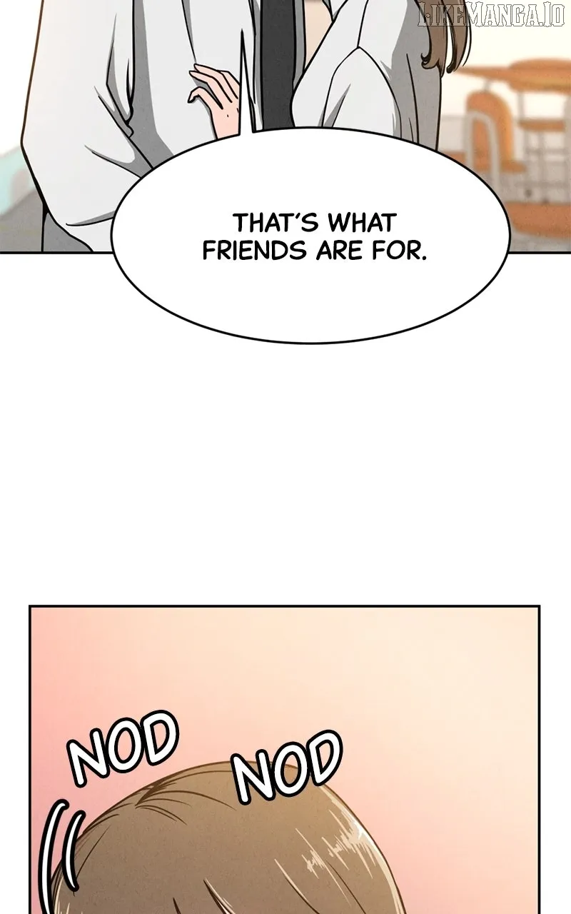 The Shell (Dono) Chapter 2 page 83 - 