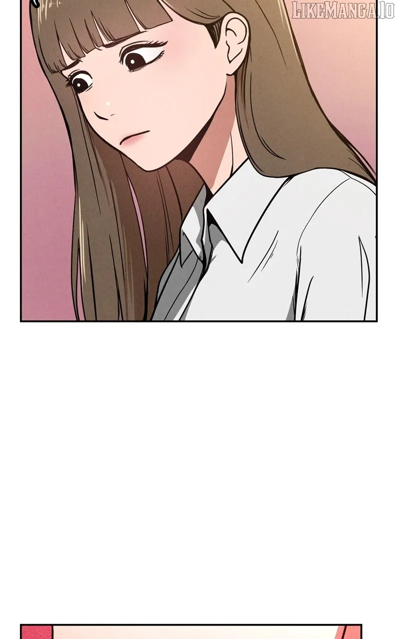 The Shell (Dono) Chapter 2 page 84 - 