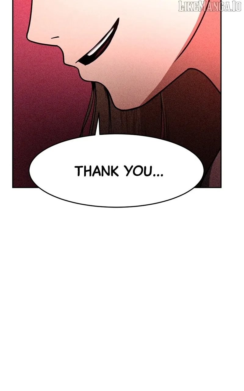 The Shell (Dono) Chapter 2 page 85 - 