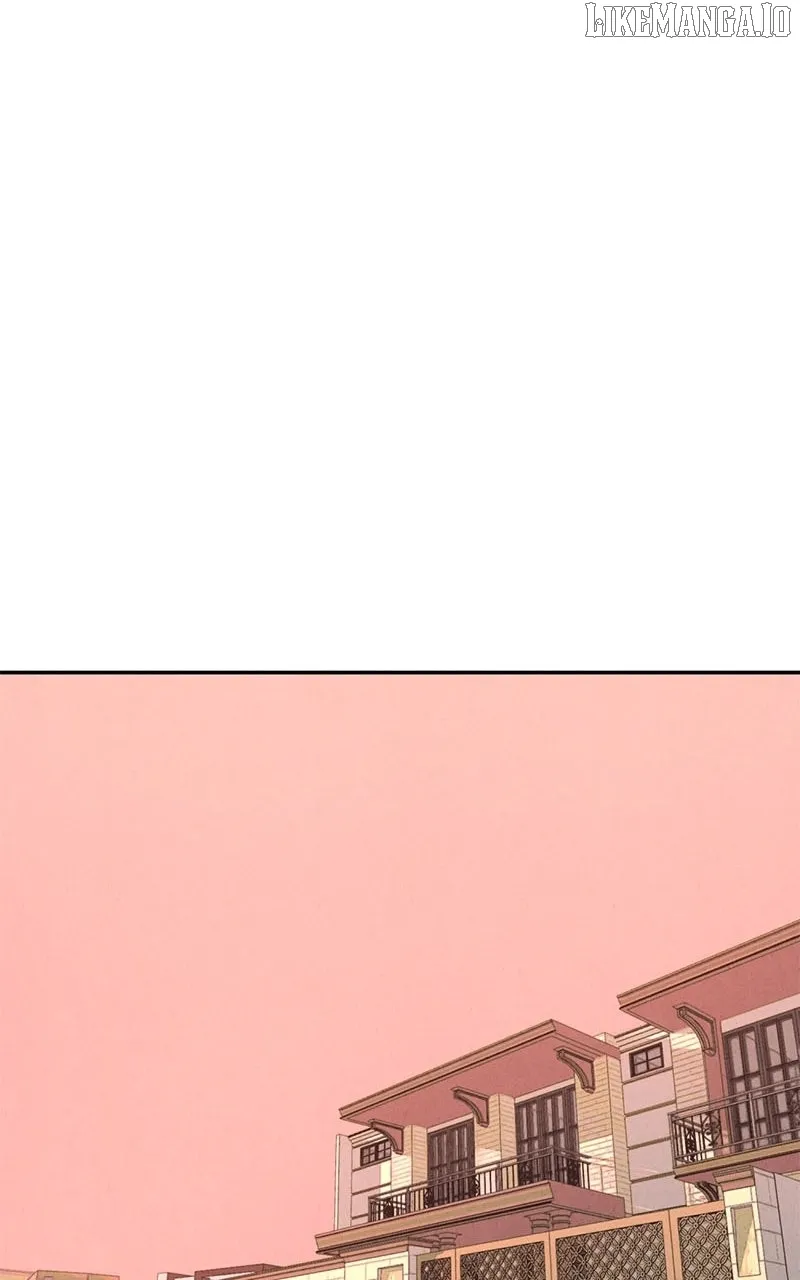 The Shell (Dono) Chapter 2 page 86 - 