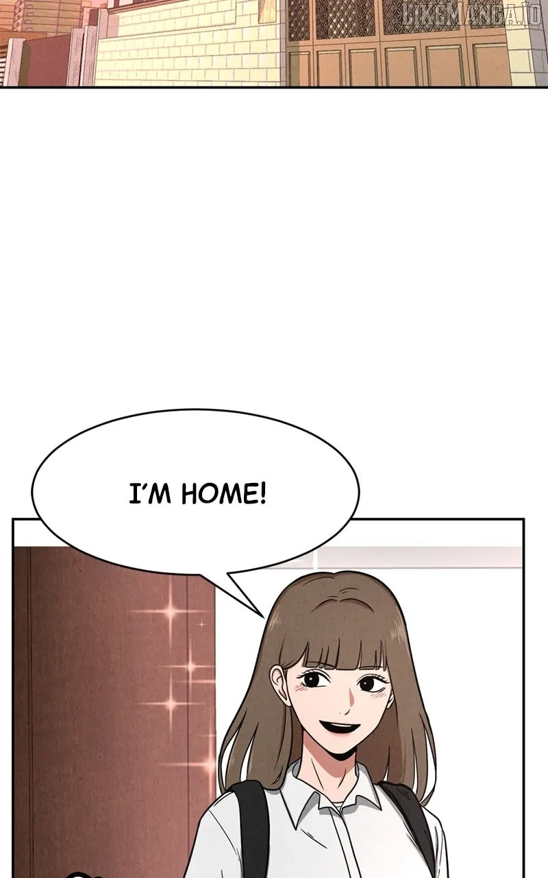 The Shell (Dono) Chapter 2 page 87 - 