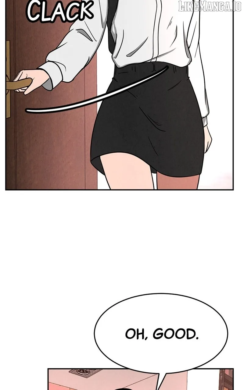 The Shell (Dono) Chapter 2 page 88 - 