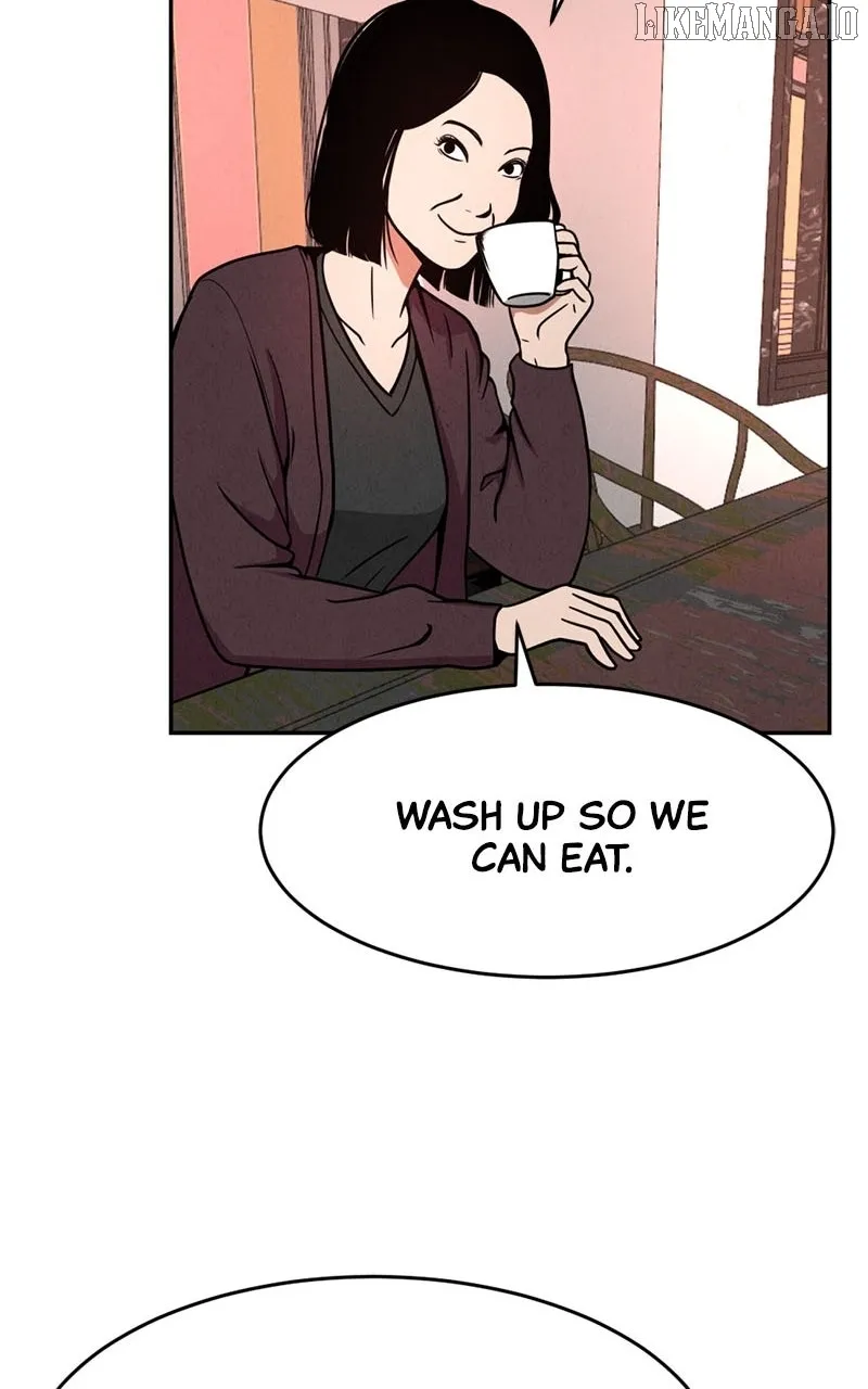 The Shell (Dono) Chapter 2 page 89 - 