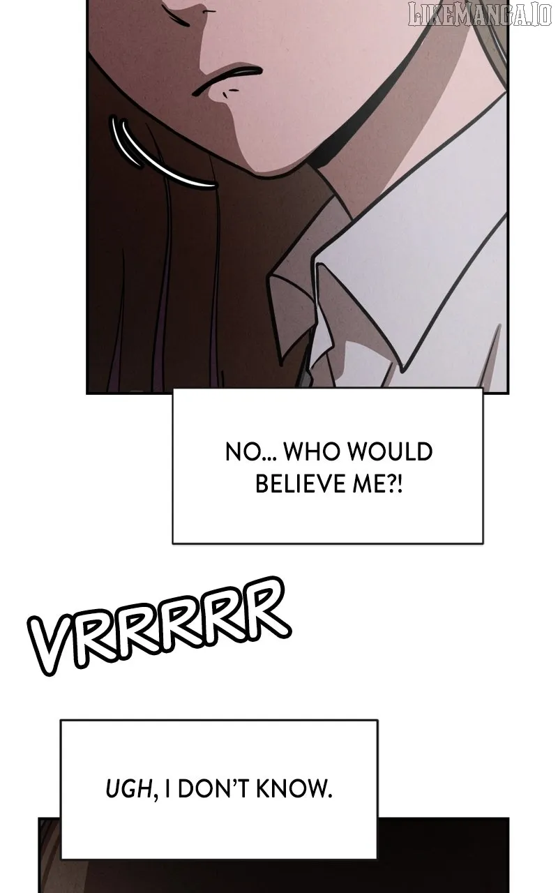 The Shell (Dono) Chapter 2 page 10 - 