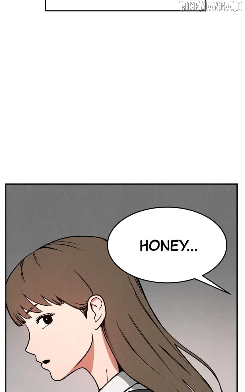The Shell (Dono) Chapter 2 page 91 - 
