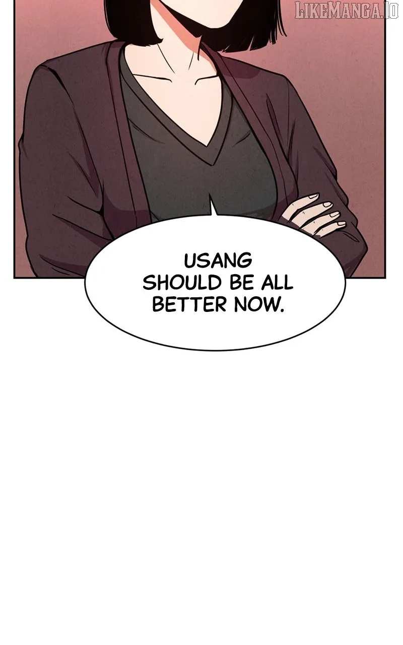 The Shell (Dono) Chapter 2 page 93 - 