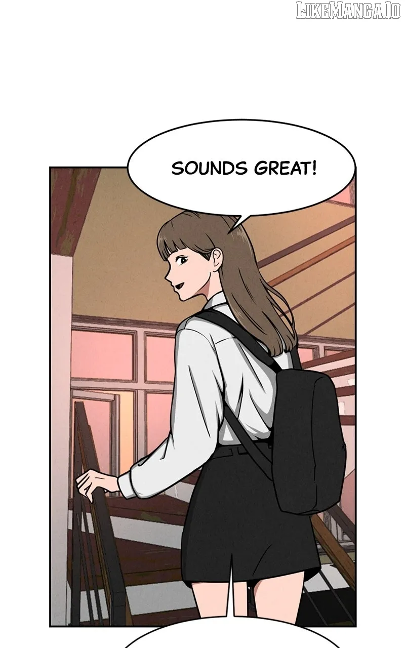 The Shell (Dono) Chapter 2 page 94 - 