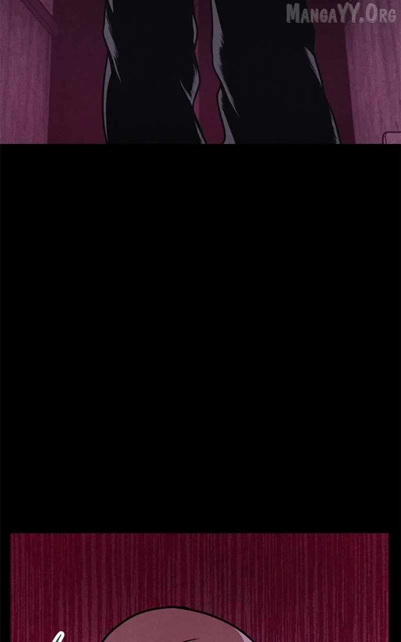 The Shell (Dono) Chapter 20 page 101 - 
