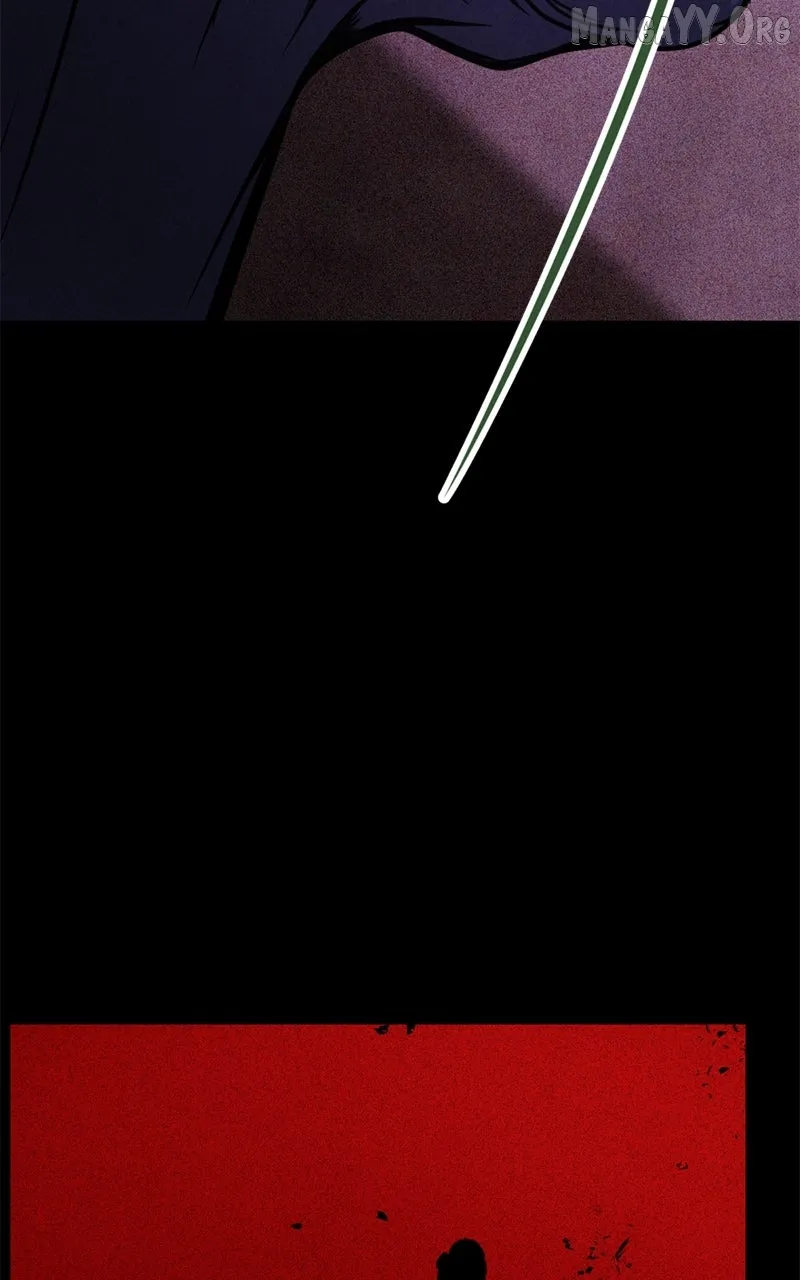 The Shell (Dono) Chapter 20 page 104 - 