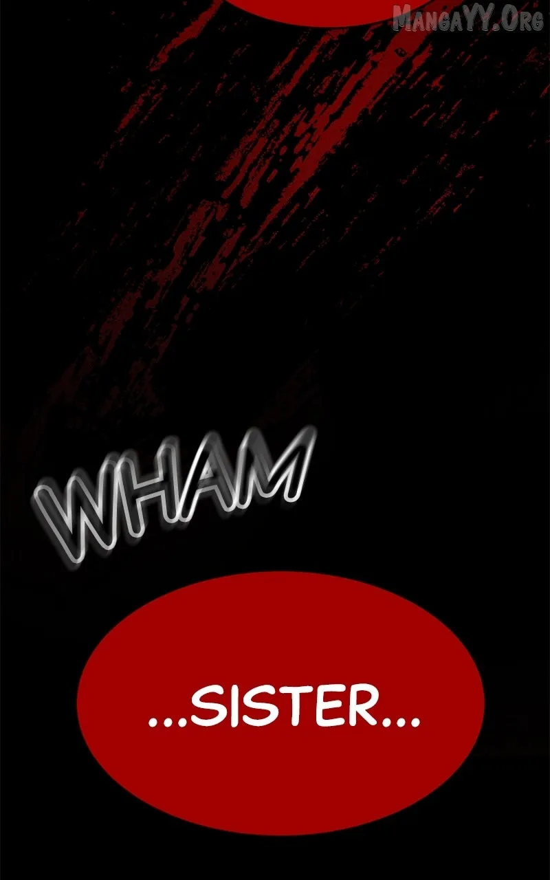 The Shell (Dono) Chapter 20 page 108 - 