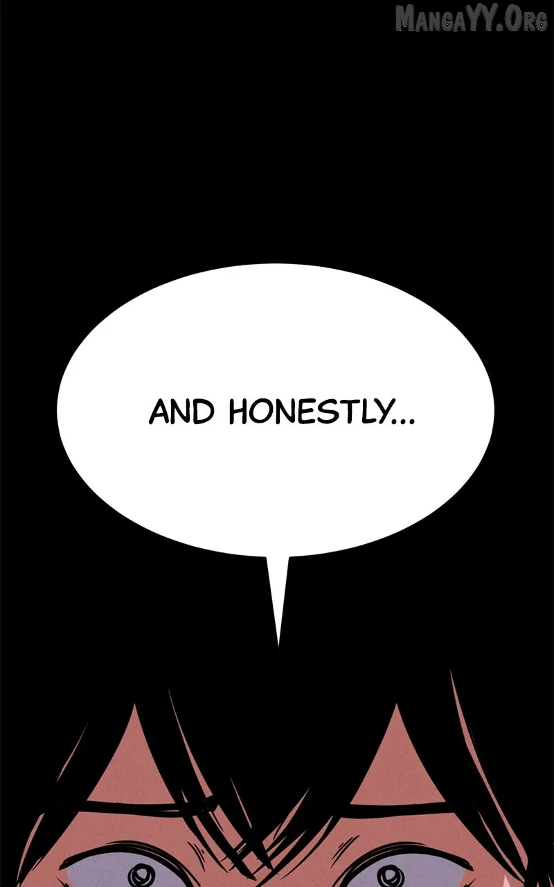 The Shell (Dono) Chapter 20 page 17 - 