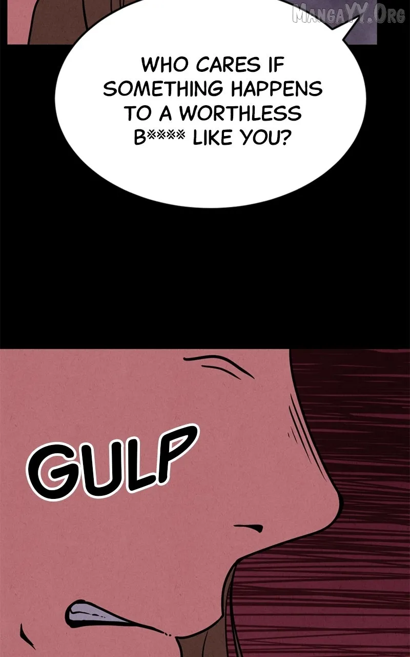 The Shell (Dono) Chapter 20 page 26 - 