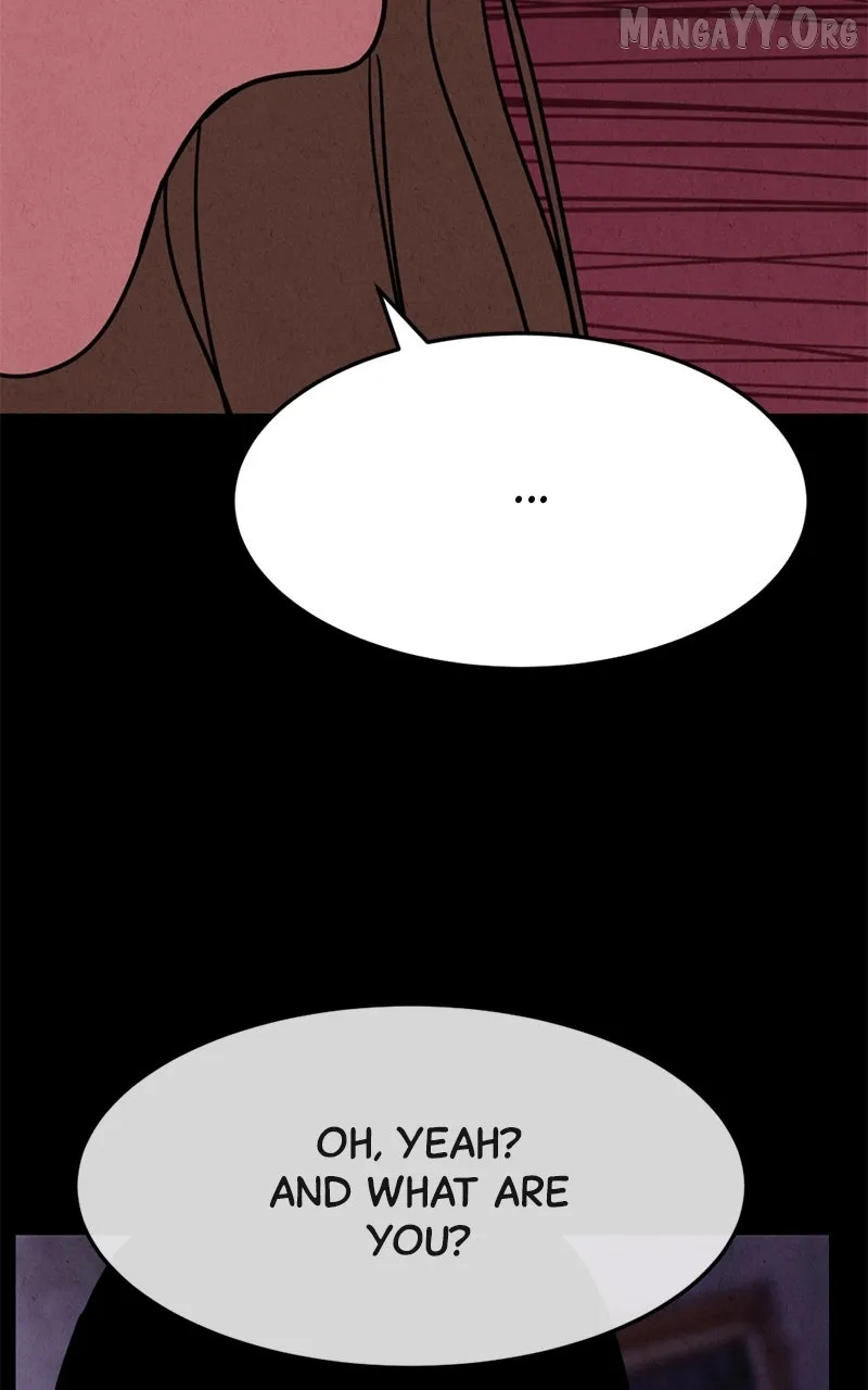 The Shell (Dono) Chapter 20 page 27 - 