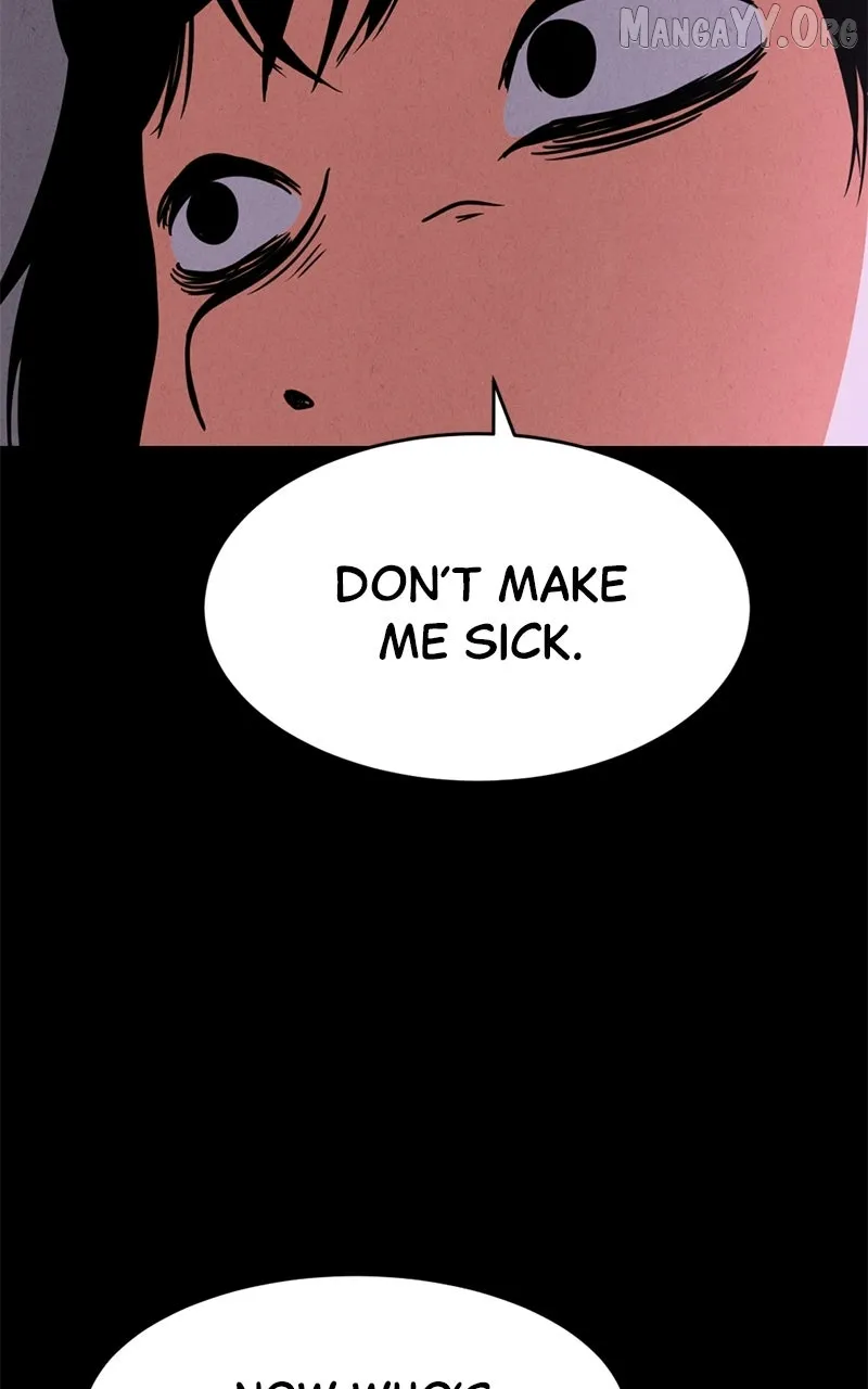 The Shell (Dono) Chapter 20 page 31 - 