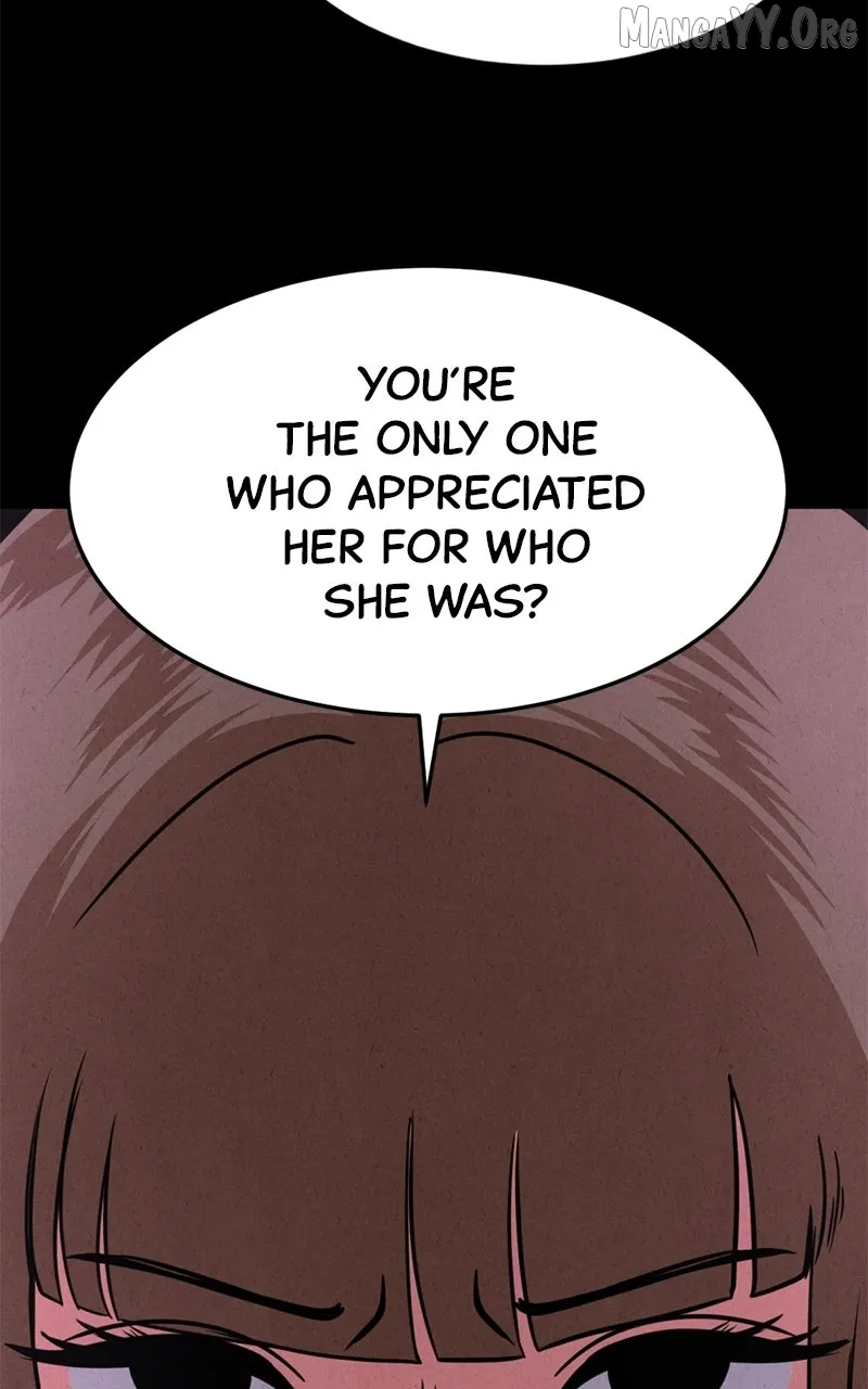 The Shell (Dono) Chapter 20 page 39 - 