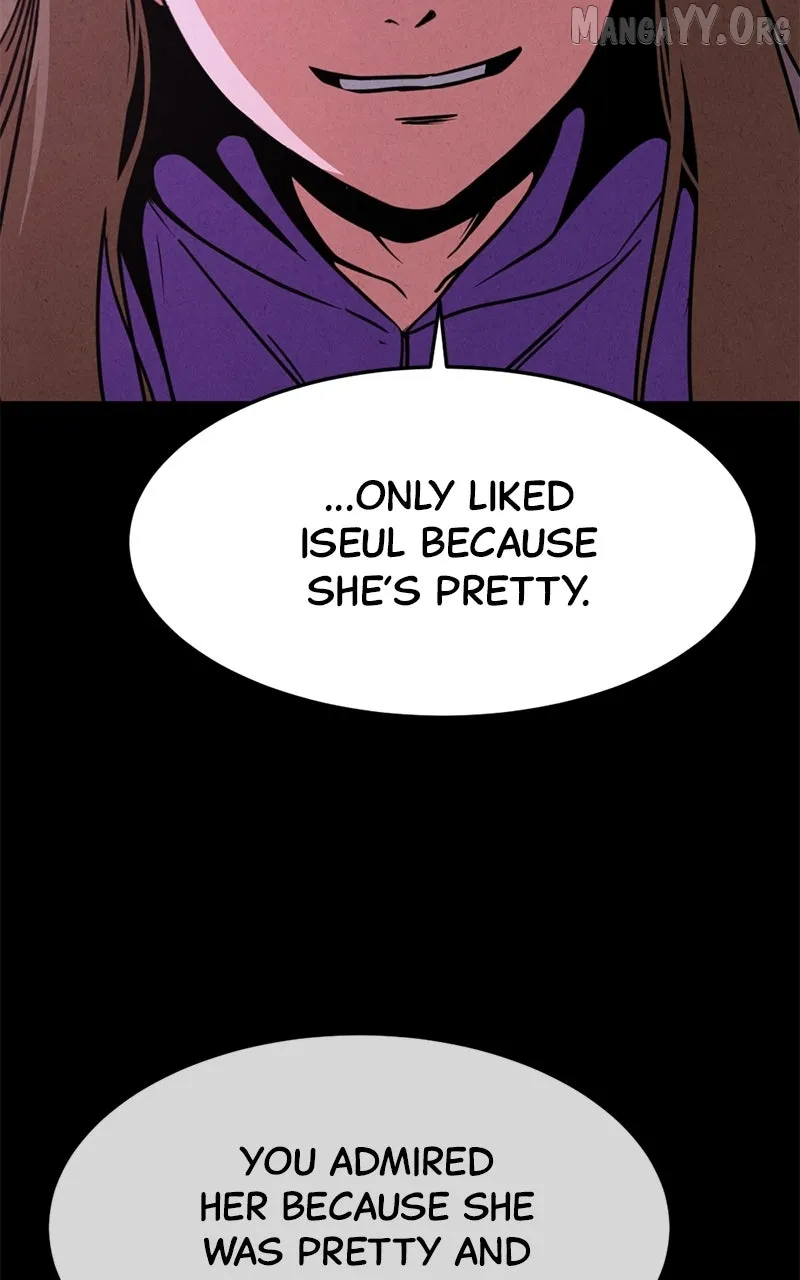 The Shell (Dono) Chapter 20 page 43 - 